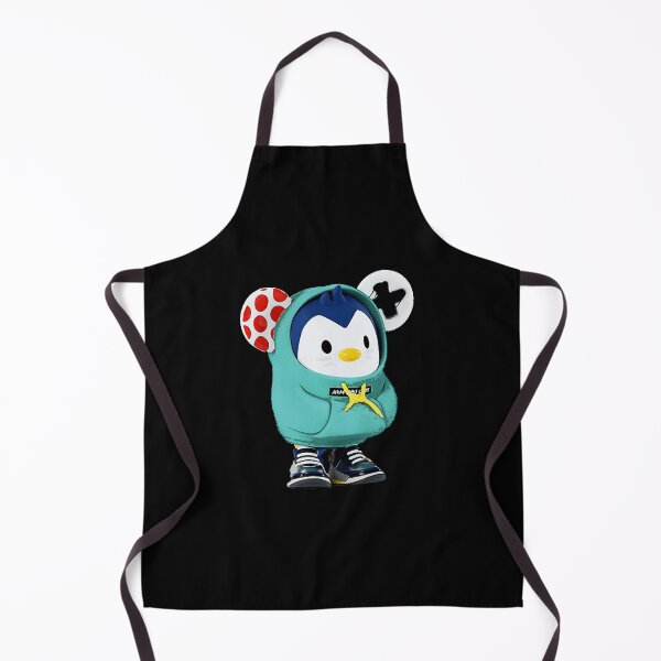 Item preview, Who am I designed and sold by hych1230.