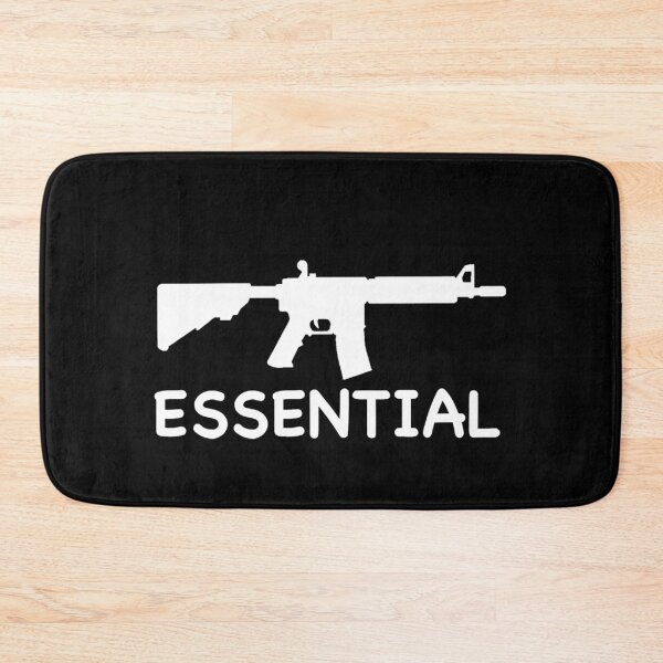 Item preview, Amendment-m4 designed and sold by AndrewPlus.
