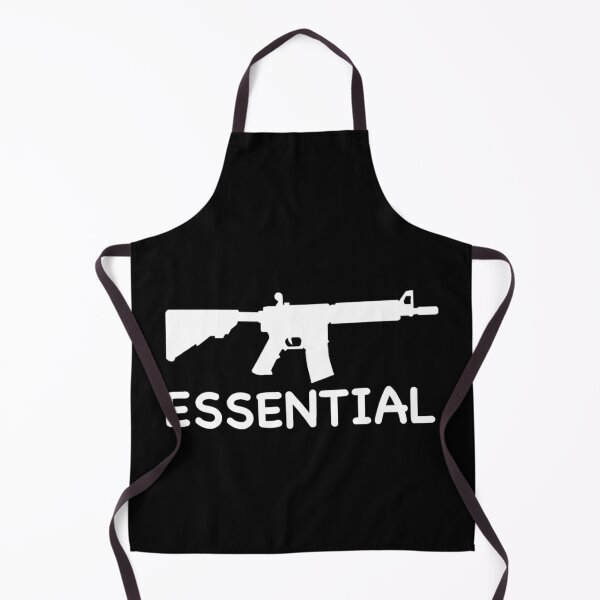 Item preview, Amendment-m4 designed and sold by AndrewPlus.