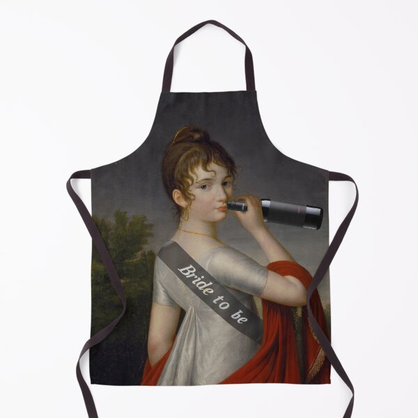 Item preview, Bride To Be designed and sold by coralscuriosity.