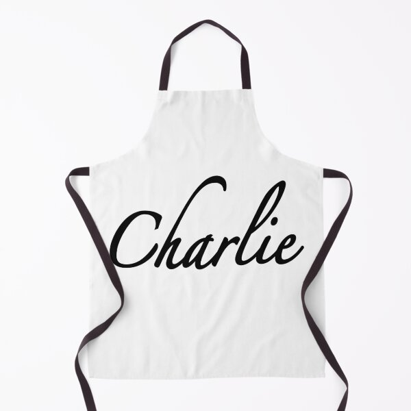 Item preview, Charlie designed and sold by we-are-tomer.