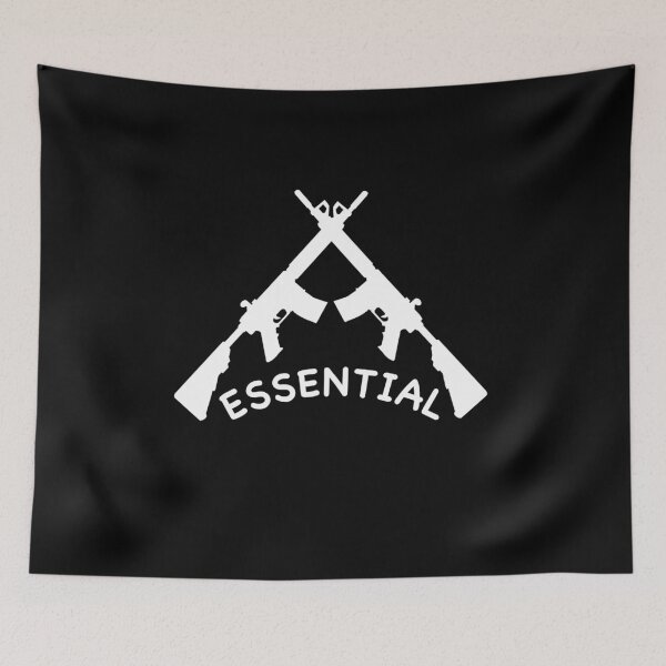Item preview, Amendment-m4 designed and sold by AndrewPlus.