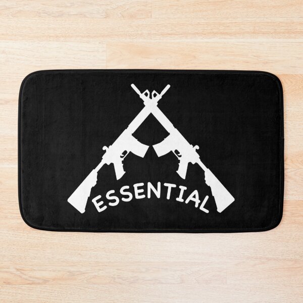 Item preview, Amendment-m4 designed and sold by AndrewPlus.