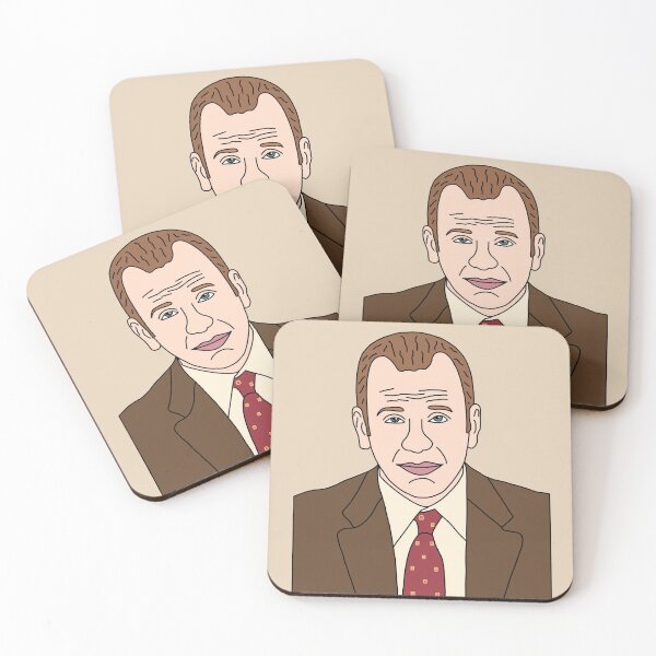 Item preview, Toby, the hated designed and sold by EclipseInFlames.