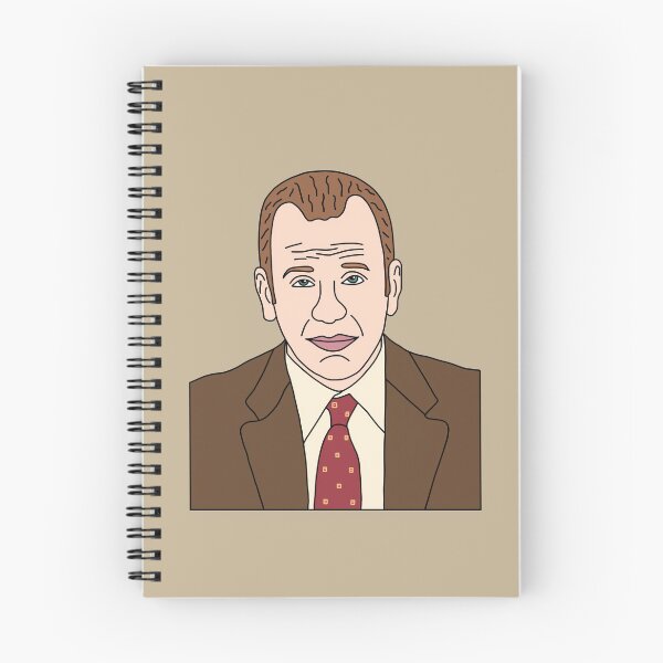 Item preview, Toby, the hated designed and sold by EclipseInFlames.