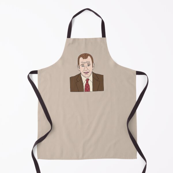 Item preview, Toby, the hated designed and sold by EclipseInFlames.