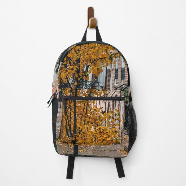 Item preview, Autumn color designed and sold by jonbilous.