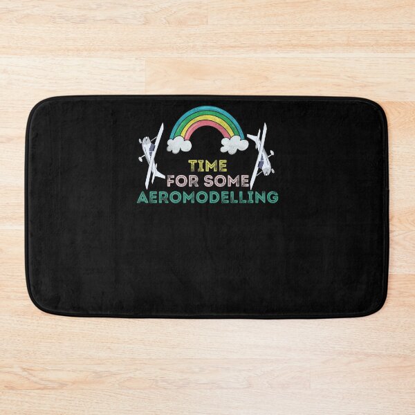 Item preview, Time For Some Aeromodelling  designed and sold by arteesy.