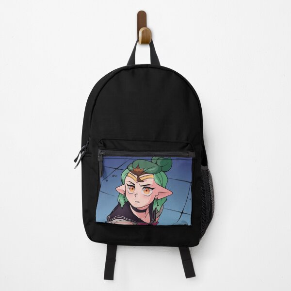 Item preview, Sailor moon amity ? designed and sold by Luzigi.