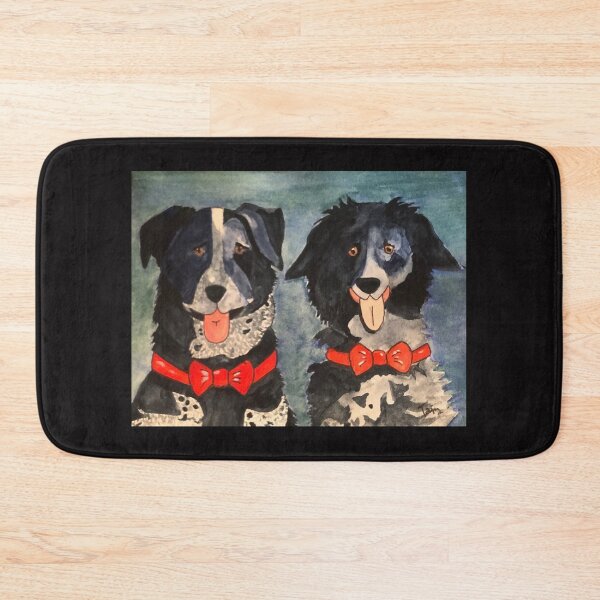 Item preview, Buddies designed and sold by Red Door Creations.