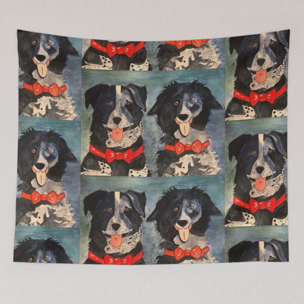 Item preview, Buddies designed and sold by Red Door Creations.