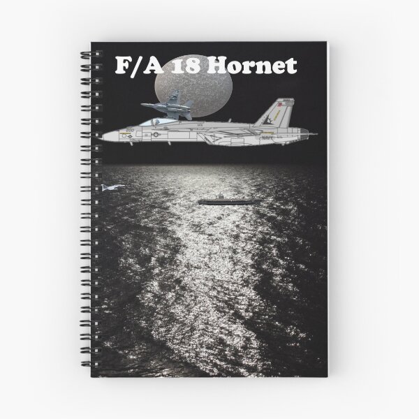 Item preview, McDonnell Douglas F/A-18 Hornet designed and sold by Airdale Navy.