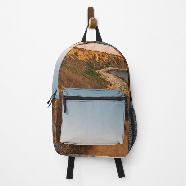 Item preview, To Pelican Cove designed and sold by jonbilous.