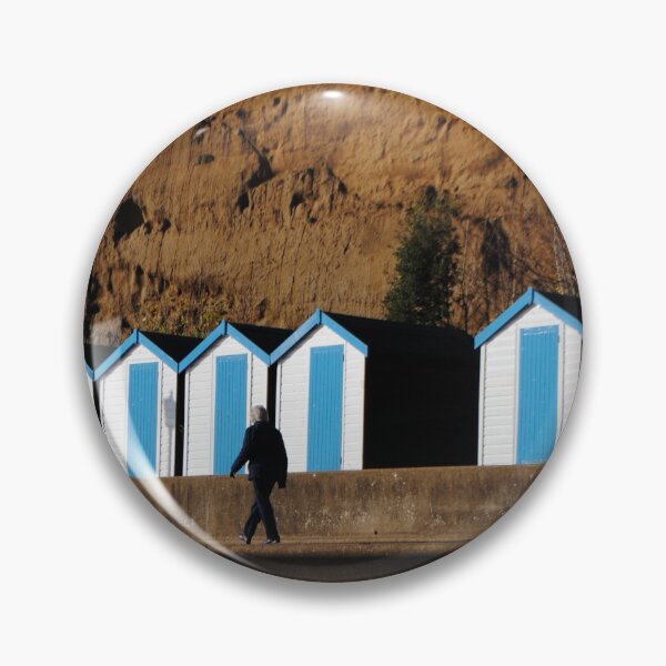 Item preview, The Morning Constitutional designed and sold by Photography  by Mathilde.