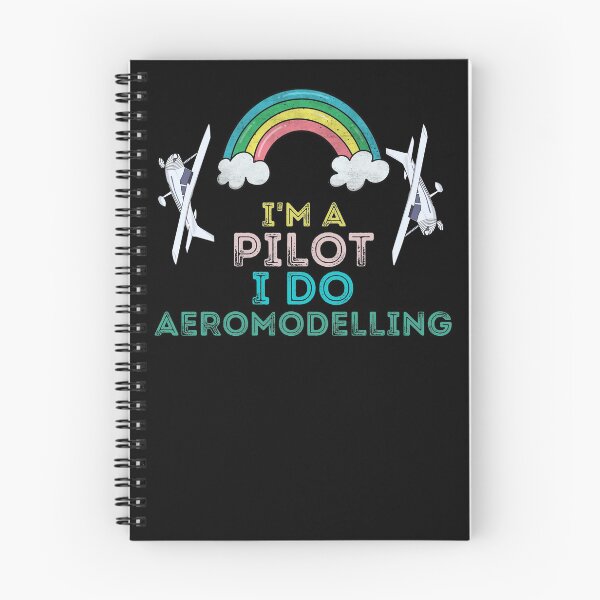 Item preview, Aeromodelling designed and sold by arteesy.