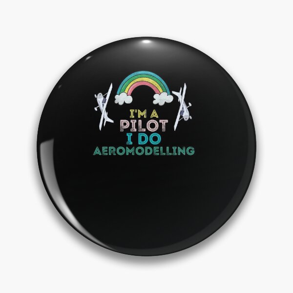 Item preview, Aeromodelling designed and sold by arteesy.
