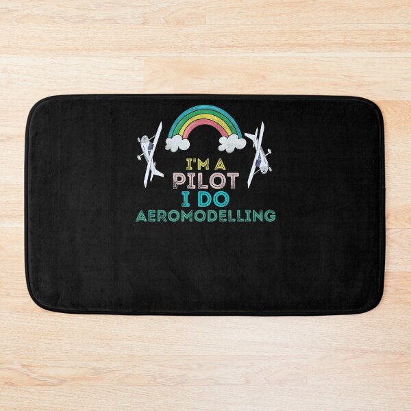 Item preview, Aeromodelling designed and sold by arteesy.