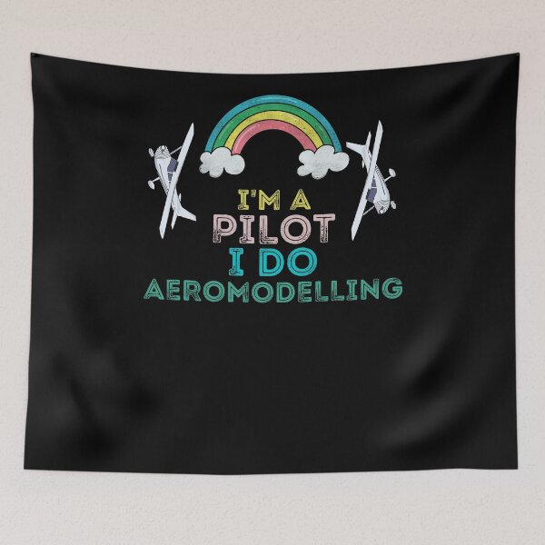 Item preview, Aeromodelling designed and sold by arteesy.