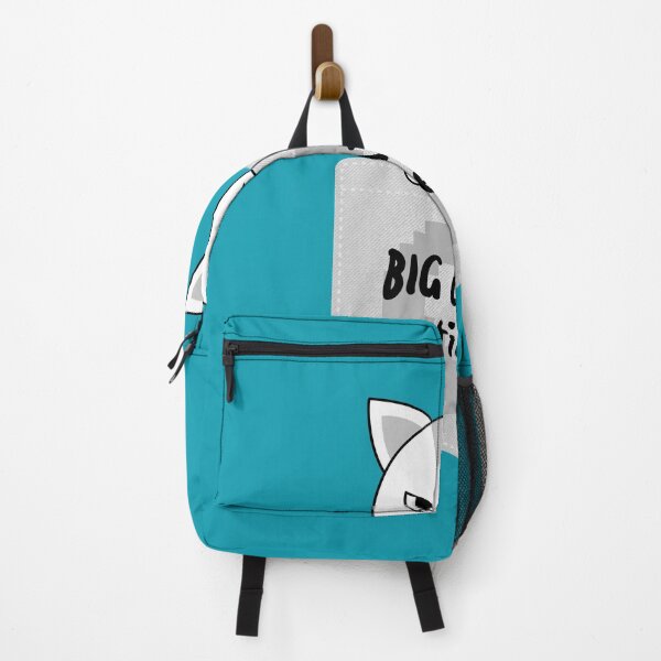Item preview, big cat vs tiger designed and sold by ShoppinOnline24.