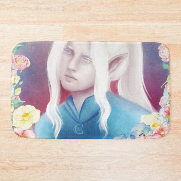 Item preview, Beleg designed and sold by CineMairon.