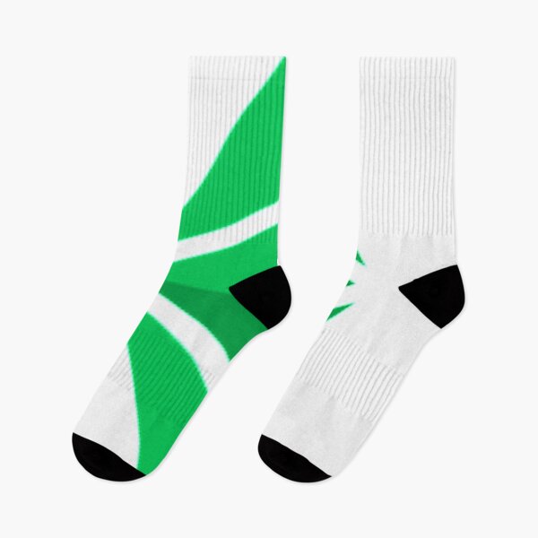 Item preview, Ethereum Classic "ETC" Crypto designed and sold by thedietydesign.