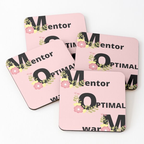 Item preview,   Mothers day , For Mum, Mentor, Optimal, warm designed and sold by GulQari.