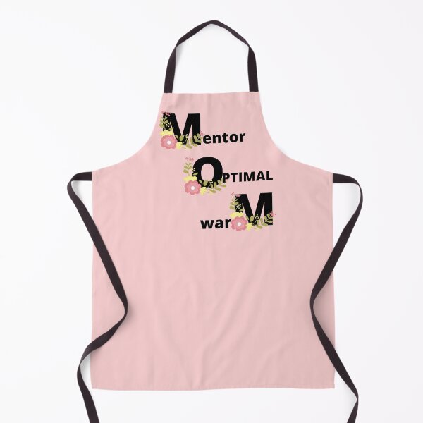 Item preview,   Mothers day , For Mum, Mentor, Optimal, warm designed and sold by GulQari.
