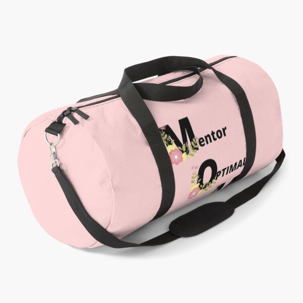 Item preview, Mothers day , For Mum, Mentor, Optimal, warm designed and sold by GulQari.