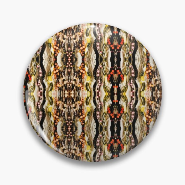 Item preview, Whispering Willows pattern designed and sold by Aquila Light Pictures.
