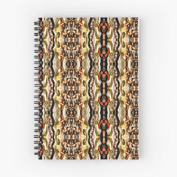 Item preview, Whispering Willows pattern designed and sold by Aquila Light Pictures.