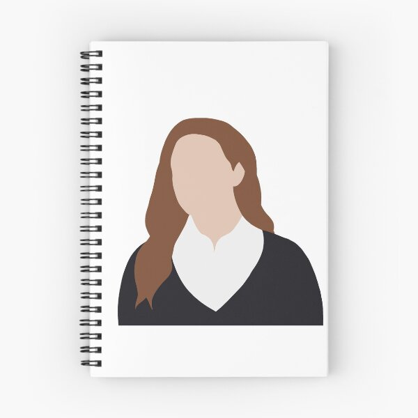 Artikelvorschau, Hoffe Mikaelson entworfen und verkauft von alisejdesigns.