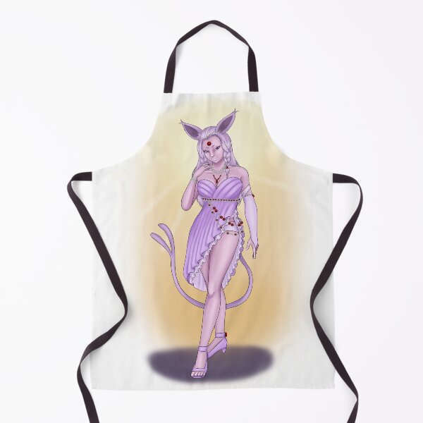 Item preview, Psychic designed and sold by MajinNeda.