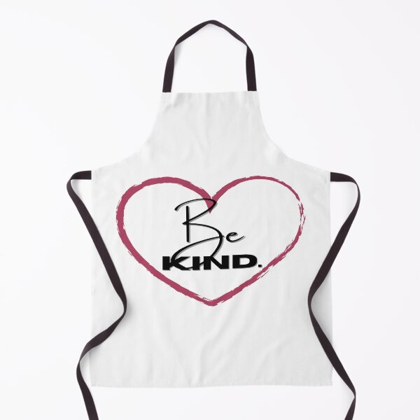Item preview, Be Kind designed and sold by indigorayz.