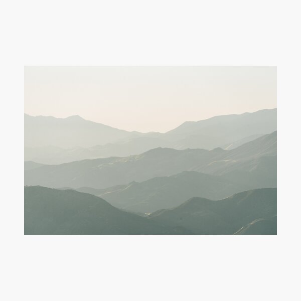 Artikelvorschau, Camino Cielo 01 entworfen und verkauft von jonbilous.