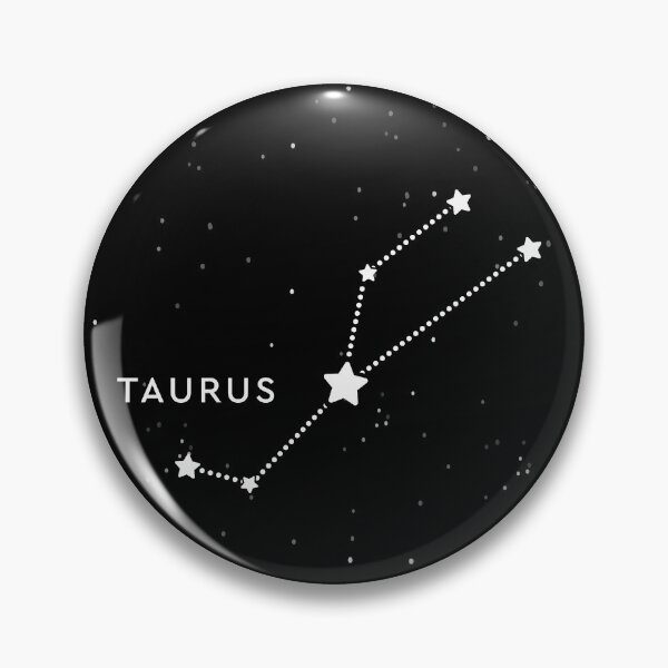 Item preview, Taurus zodiac sign designed and sold by shesfranc.