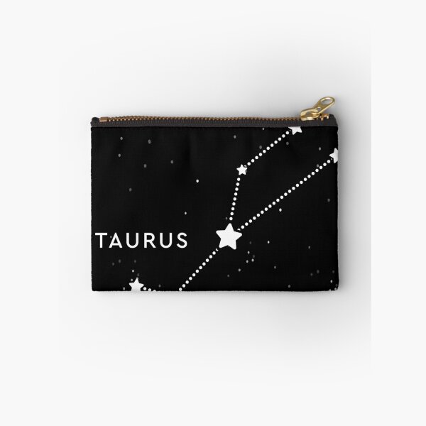 Item preview, Taurus zodiac sign designed and sold by shesfranc.