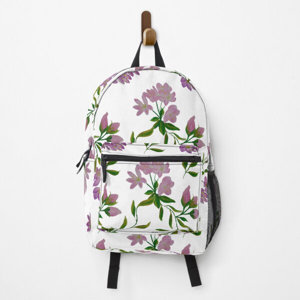 Item preview, Crocus designed and sold by ChristineShook.