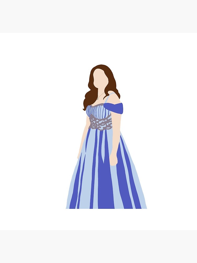 Hope at the Miss Mystic Falls Pagaent" Pin for Sale by alisejdesigns | Redbubble Hope at the Miss Mystic Falls Pagaent" Pin for Sale by alisejdesigns | Redbubble