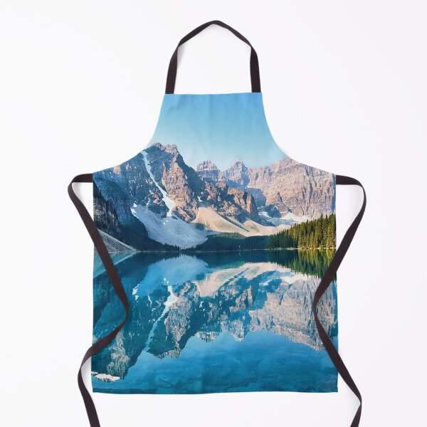 Item preview, Banff National Park, Canada designed and sold by scenerymerch.