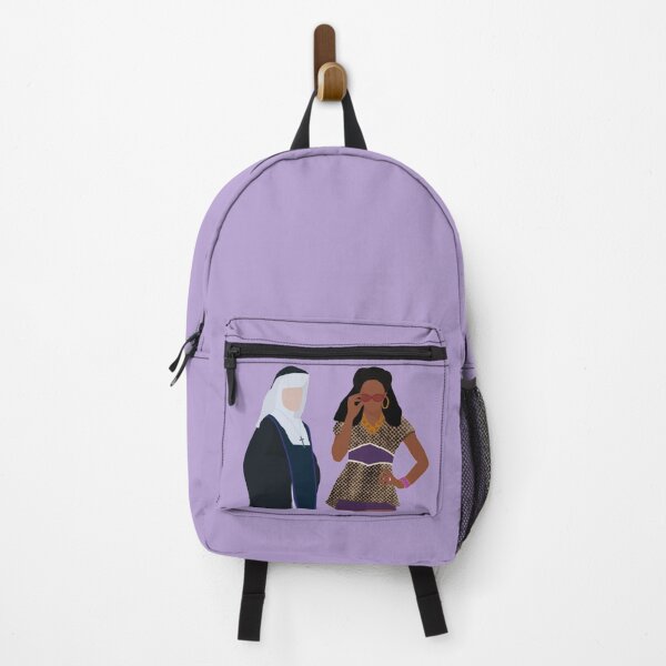 Item preview, Sister Act designed and sold by ang-wrigs.