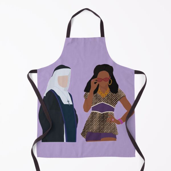 Item preview, Sister Act designed and sold by ang-wrigs.