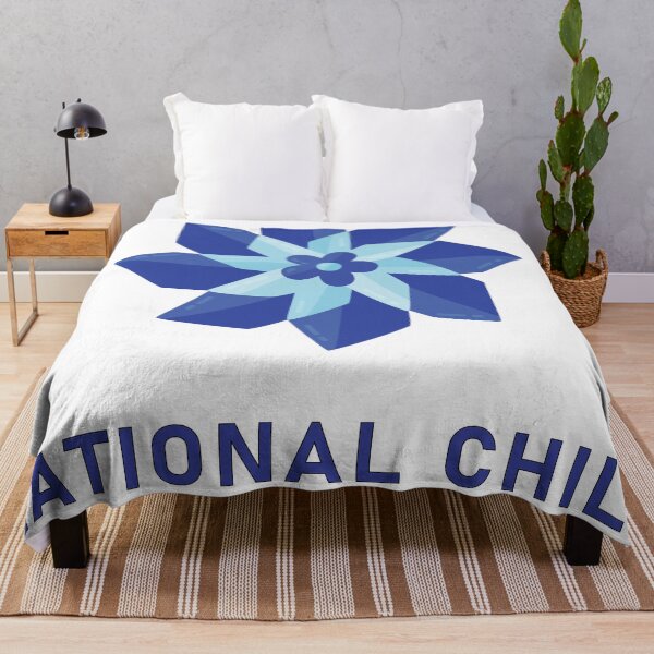 Item preview, National child abuse prevention month designed and sold by Qitchup.