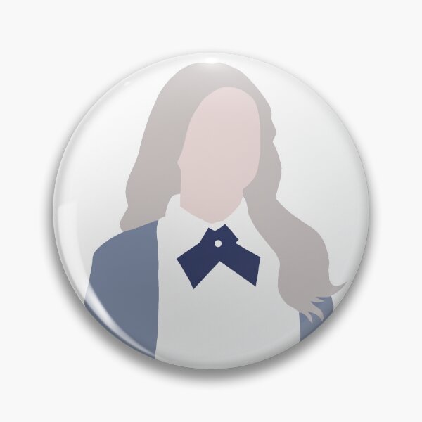 Item preview,  Lizzie Saltzman designed and sold by alisejdesigns.