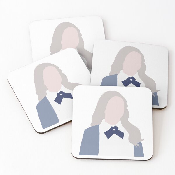 Item preview,  Lizzie Saltzman designed and sold by alisejdesigns.