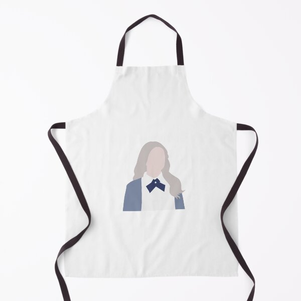 Item preview, Lizzie Saltzman designed and sold by alisejdesigns.