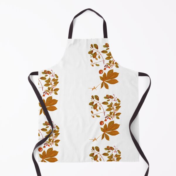 Item preview, Gorgeous brown leaves designed and sold by PhabulousPhoenx.