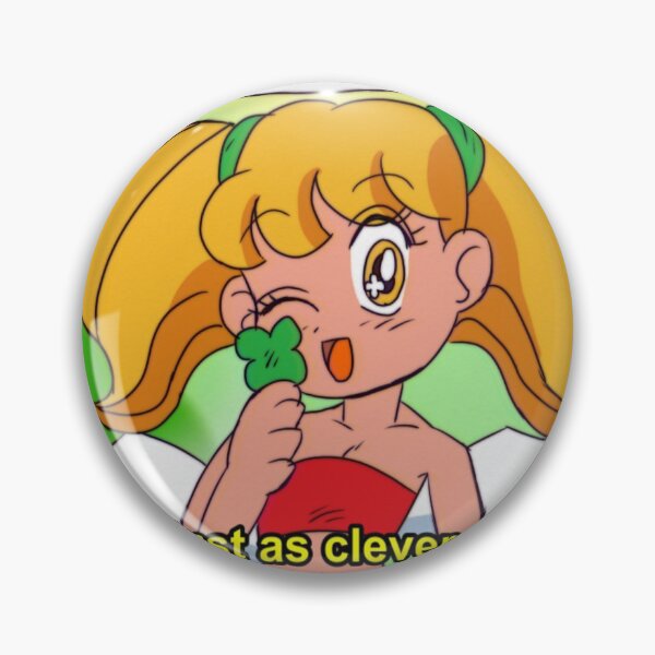 Item preview, Poet (90sthetic Anime Style) - Pop'n Music designed and sold by MamonStar761.