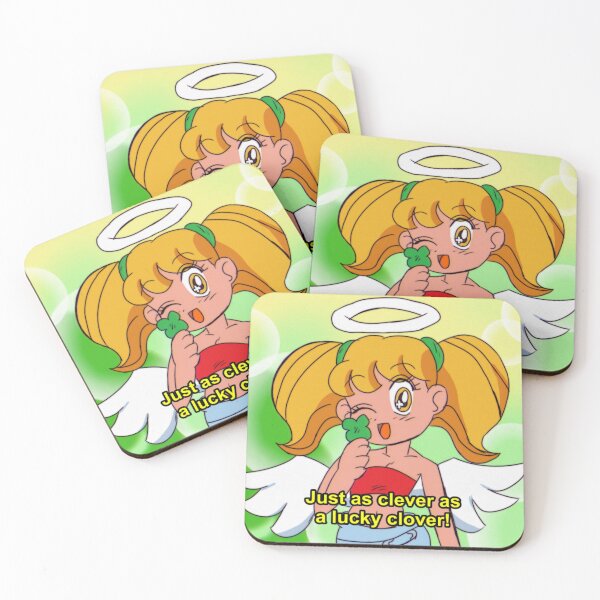 Item preview, Poet (90sthetic Anime Style) - Pop'n Music designed and sold by MamonStar761.