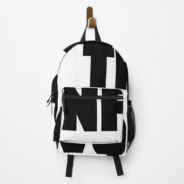 Item preview, joder el mundo designed and sold by magufalo.