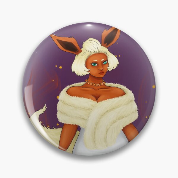 Item preview, Fire designed and sold by MajinNeda.